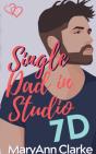 Single Dad In Studio 7d - Preview