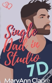 Single Dad In Studio 7d