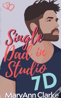 Capa do artigo Single Dad In Studio 7d