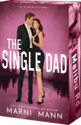 Single Dad