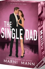 Capa do artigo Single Dad