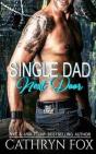 Single Dad Next Door - Preview