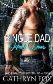 Capa do artigo Single Dad Next Door