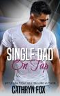 Single Dad On Tap - Preview