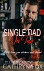 Single Dad On Tap - Preview