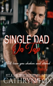 Capa do artigo Single Dad On Tap