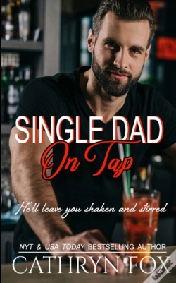 Capa do artigo Single Dad On Tap
