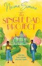 Single Dad Project - Preview