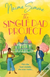 Single Dad Project