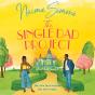 Single Dad Project - Preview
