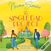 Capa do artigo Single Dad Project