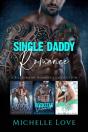 Single Daddy Romance - Preview