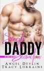 Single Daddy Seduction - Preview