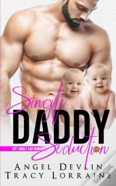 Single Daddy Seduction
