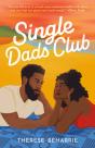 Single Dads Club - Preview