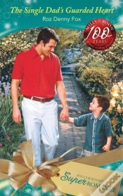 Capa do artigo Single Dad