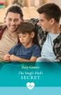 Single Dad'S Secret - Preview
