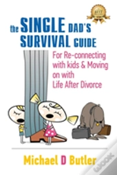 Single Dad'S Survival Guide
