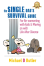 Single Dad'S Survival Guide - Preview