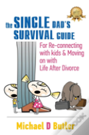 Single Dad'S Survival Guide