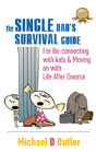 Single Dad'S Survival Guide - Preview