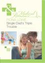 Single Dad'S Triple Trouble - Preview