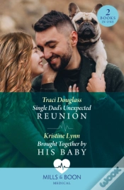 Capa do artigo Single Dad
