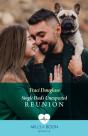 Single Dad'S Unexpected Reunion - Preview