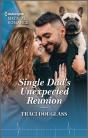Single Dad'S Unexpected Reunion - Preview