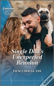 Capa do artigo Single Dad