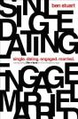 Single, Dating, Engaged, Married - Preview