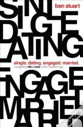 Single, Dating, Engaged, Married