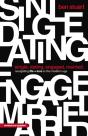 Single, Dating, Engaged, Married - Preview
