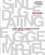 Single, Dating, Engaged, Married Bible Study Guide Plus Streaming Video - Preview