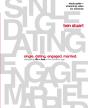 Single, Dating, Engaged, Married Bible Study Guide Plus Streaming Video - Preview