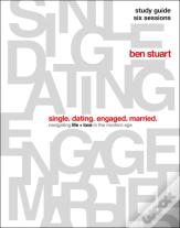 Single, Dating, Engaged, Married Study Guide