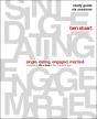Single, Dating, Engaged, Married Study Guide - Preview