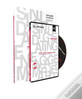 Single, Dating, Engaged, Married Study Guide With Dvd