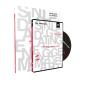 Single, Dating, Engaged, Married Study Guide With Dvd - Preview