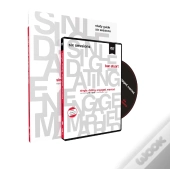 Single, Dating, Engaged, Married Study Guide With Dvd