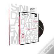 Capa do artigo Single, Dating, Engaged, Married Study Guide With Dvd