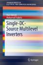 Single-Dc-Source Multilevel Inverters - Preview