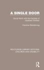 Single Door - Preview