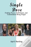 Single Dose