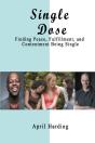 Single Dose - Preview