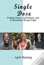 Capa do artigo Single Dose