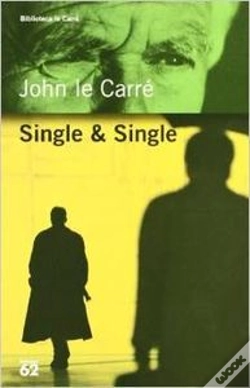 Capa do artigo Single & Single
