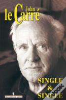 Single & Single