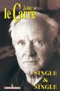 Single & Single - Preview
