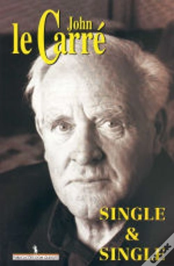 Capa do artigo Single & Single